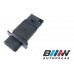 Sensor Do Fluxo De Ar Nissan Murano V6 2008 (6018)