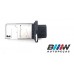 Sensor Do Fluxo De Ar Nissan Murano V6 2008 (6018)