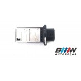 Sensor Do Fluxo De Ar Nissan Murano V6 2008 (6018)