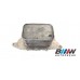 Radiador Oleo Bmw X1 2017 8585235-04 (6021)