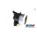 Ventilador Ar Forçado Fiat Toro 2016 (6027)