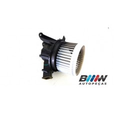 Ventilador Ar Forçado Fiat Toro 2016 (6027)