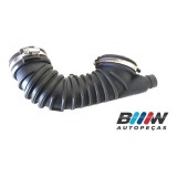 Mangueira Duto Ar Ressonador Mini Cooper Thp 2013 (6051) 