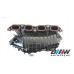 Coletor Admissao Mini Cooper Thp 2013 (6054)