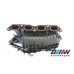 Coletor Admissao Mini Cooper Thp 2013 (6054)