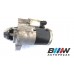 Motor Arranque Partida Mini Cooper Thp 2013 (6055)