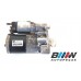 Motor Arranque Partida Mini Cooper Thp 2013 (6055)