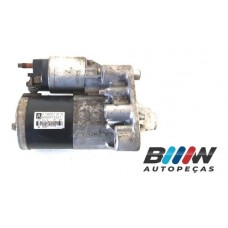 Motor Arranque Partida Mini Cooper Thp 2013 (6055)