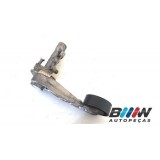 Tensor Esticador Correia Alternador Mini Cooper 2013 (6057) 