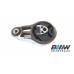 Suporte Coxim Cambio Inferior Mini Cooper 2013 (6062) 