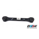 Braço Lateral Suspensão Tras Direita Camaro V8 2010 12 (6068