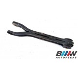 Braço Da Suspensão Traseira Gm Camaro 2010 A 2015 Orig (6070