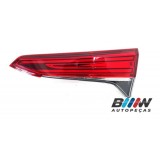 Lanterna Tampa Traseira Dir Toyota Hilux Sw4 2020 Orig(6102)