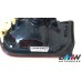 Lanterna Tampa Traseira Esq Bmw 320i 2013 Original (6131)