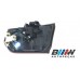 Lanterna Tampa Traseira Esq Bmw 320i 2013 Original (6131)