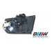 Lanterna Tampa Traseira Esq Bmw 320i 2013 Original (6131)