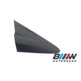 Acabamento Retrovisor Dir Gm Onix 1.4 2018 Ltz (6162) 