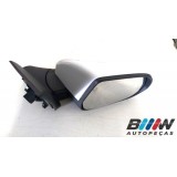 Retrovisor Eletrico Direito Gm Onix Ltz 2018 (6167)