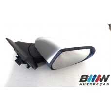 Retrovisor Eletrico Direito Gm Onix Ltz 2018 (6167)