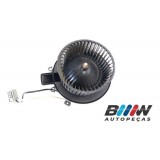 Ventilador Ar Forçado Gm Cruze 2018 1.4 Ltz (6221)