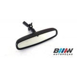 Retrovisor Interno Gm Cruze 2018 1.4 Ltz (6249)