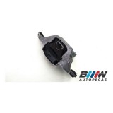 Coxim Gm Cruze 1.4 Turbo 2018 (6277) 39096914