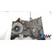 Tampa Frontal Motor Gm Cruze 1.4 Turbo (6307) 901308254