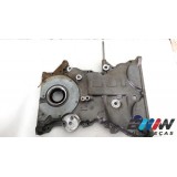 Tampa Frontal Motor Gm Cruze 1.4 Turbo (6307) 901308254