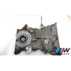 Tampa Frontal Motor Gm Cruze 1.4 Turbo (6307) 901308254