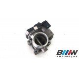 Tbi Corpo Borboleta Gm Cruze 1.4 Turbo 2018 (6339) 12671379