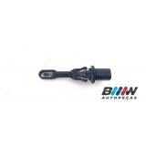 Sensor Temperatura Ar Condicionado Gm Onix 2017 (6389)