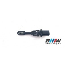 Sensor Temperatura Ar Condicionado Gm Onix 2017 (6389)