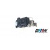 Tbi Corpo Borboleta Gm Onix 1.4 Ltz 2017 (6397) 24582664