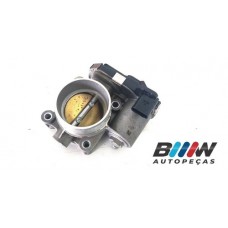 Tbi Corpo Borboleta Gm Onix 1.4 Ltz 2017 (6397) 24582664