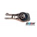 Coxim Suporte Central Gm Onix 1.4 2018 (6402)