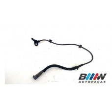 Sensor Abs Dianteiro Gm Onix 1.4 Ltz 2017 (6407) 94544450