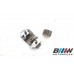 Mancal Do Valvetronic (4) Bmw 320i 2014 (6446)