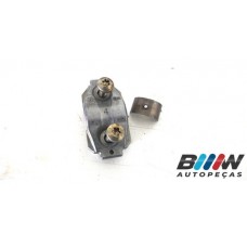 Mancal Do Valvetronic (4) Bmw 320i 2014 (6446)