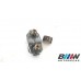 Mancal Do Valvetronic (4) Bmw 320i 2014 (6446)