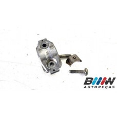 Mancal Do Valvetronic (2) Bmw 320i 2014 (6447)