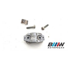 Mancal Do Valvetronic (1) Bmw 320i 2014 (6449)