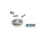 Mancal Do Valvetronic (1) Bmw 320i 2014 (6449)