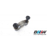 Mancal Comando Admissao (3) Bmw 320i 2014 (6452)