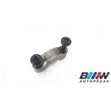 Mancal Comando Admissao (3) Bmw 320i 2014 (6452)