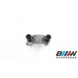 Mancal Comando Admissao 758526804 Bmw 320i 2014 (6456)