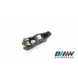 Balanceiro Comando Valvetronic (2) Bmw 320i 2014 (6462) 