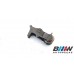 Balanceiro Comando Valvetronic (2) Bmw 320i 2014 (6462) 