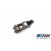 Balanceiro Comando Valvetronic (2) Bmw 320i 2014 (6462) 