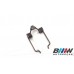 Mola Comando Valvetronic Bmw 320i 2014 (6474)