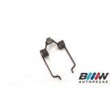 Mola Comando Valvetronic Bmw 320i 2014 (6474)